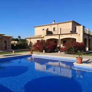 Alegria - Son Sampoli 4* Llucmajor (Mallorca)