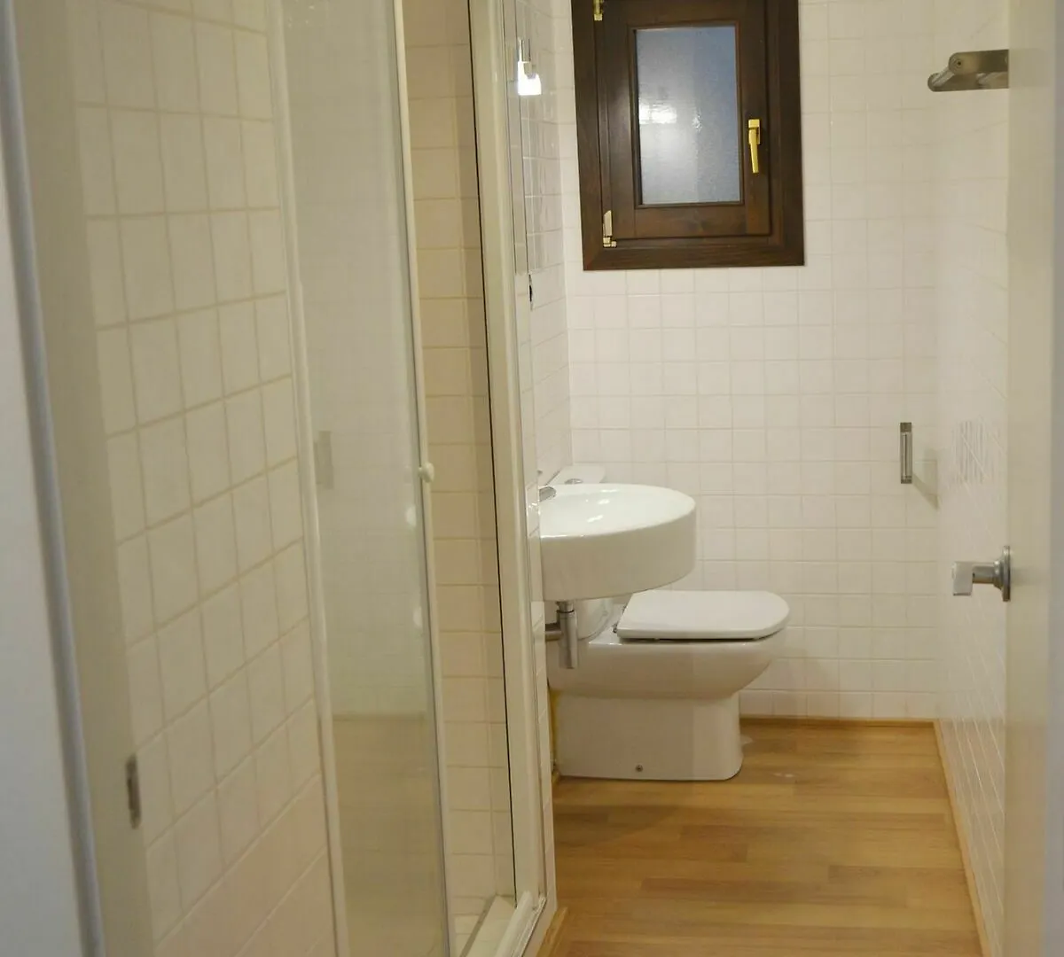 Hostel Ram Rooms R.C. Tarragona
