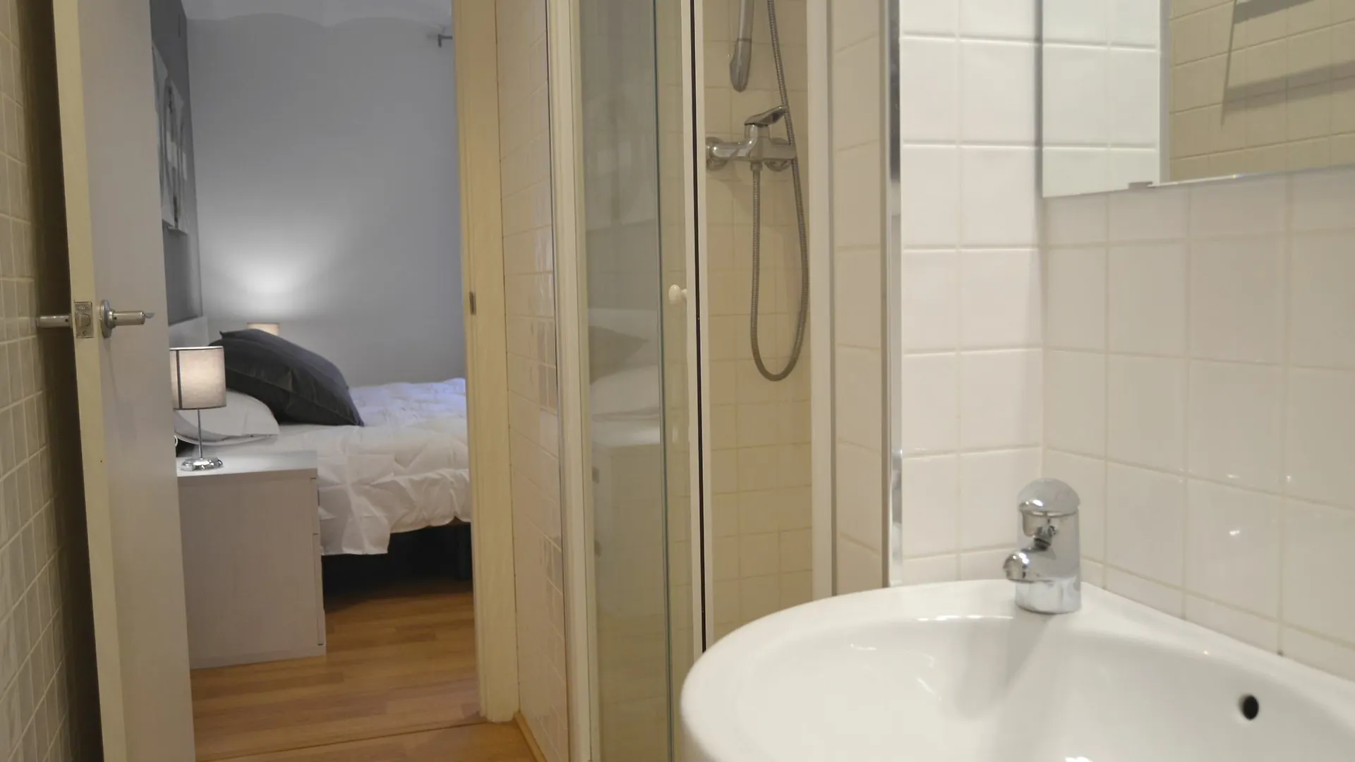 Ram Rooms R.C. Tarragona